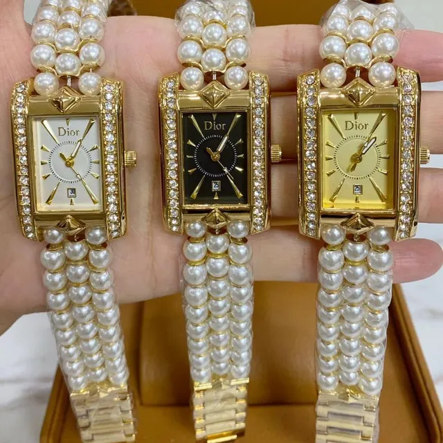 Image of Dior