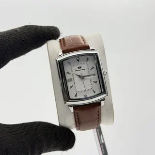 Product image attachment 3 - Best way Watch