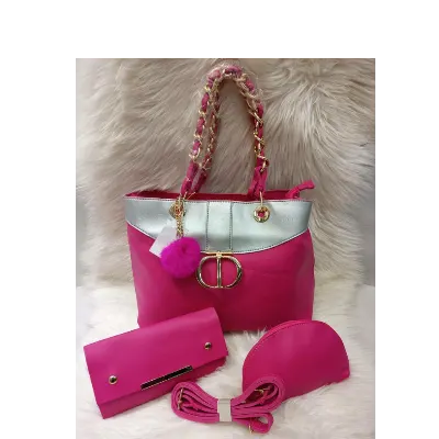 Image de sac à main