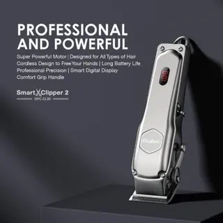 Product image attachment 2 - Oraimo SmartClipper2