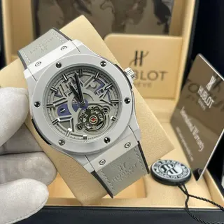 Photo 5 du produit  - Hublot Big Bang