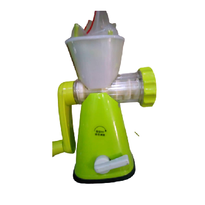 Photo 1 du produit - Presse jus de fruits