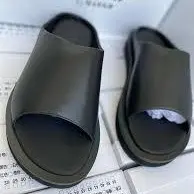 Photo 2 du produit  - MANGO M.N.G 40_45