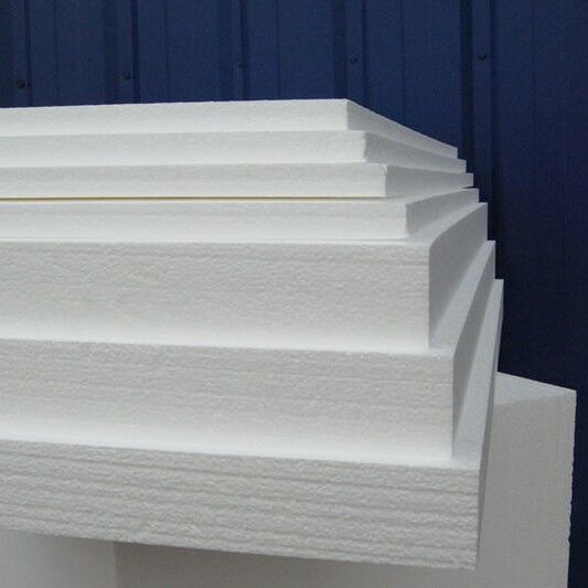 Product image attachment 3 - POLYSTYRENE PLATE