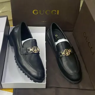 Photo 2 du produit  - GUCCI