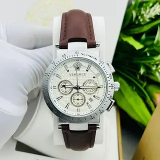 Photo 2 du produit  - Versace chronographe