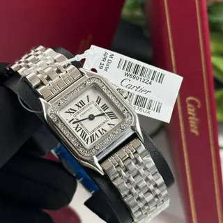 Photo 3 du produit  - Cartier