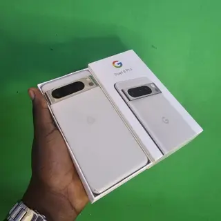 Product image attachment 1 - GOOGLE PIXEL 8 PRO 5G 128G