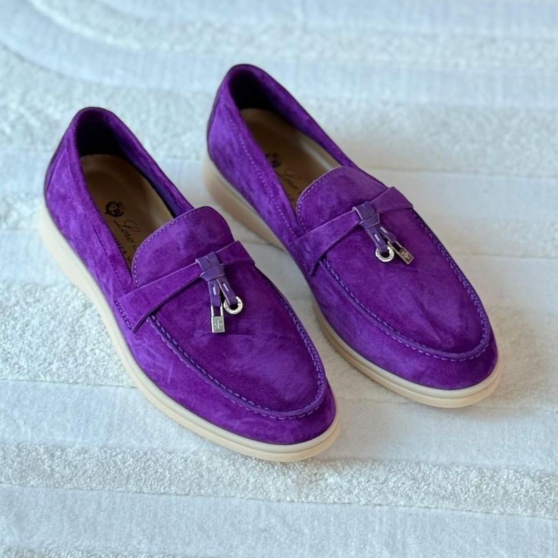 Product image attachment 5 - Loro piana femme