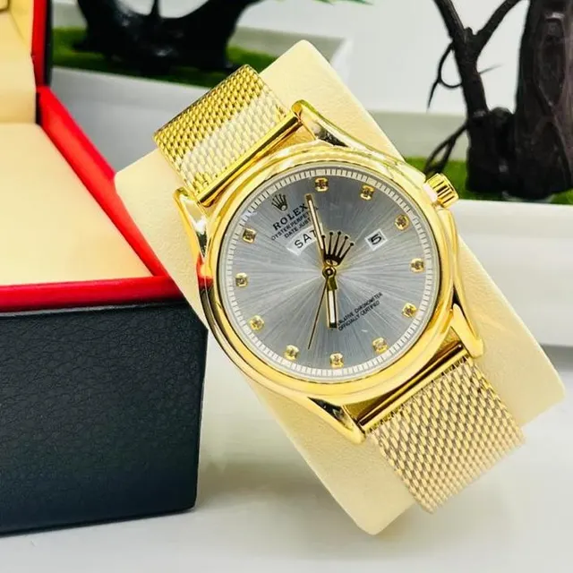 Image de Rolex