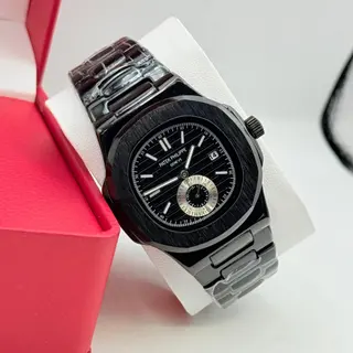 Photo 2 du produit  - Patek Philippe