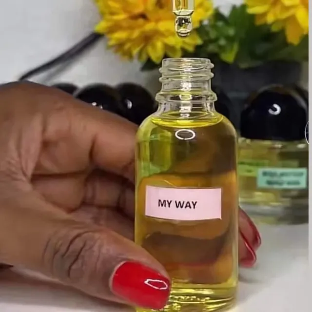 Image de 30ml