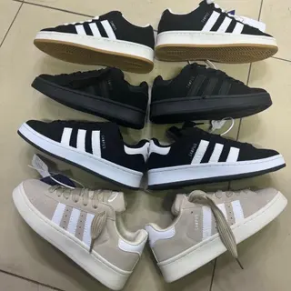 Product image attachment 3 - ADIDAS campus