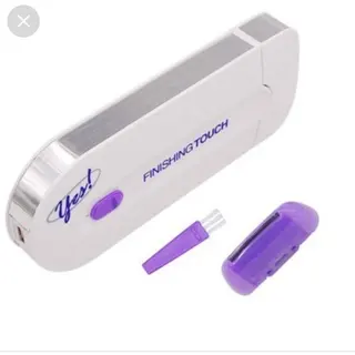 Photo 4 du produit  - Accessoire maison