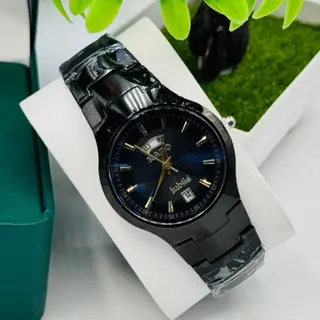 Photo 5 du produit  - montre RADO (céramique)