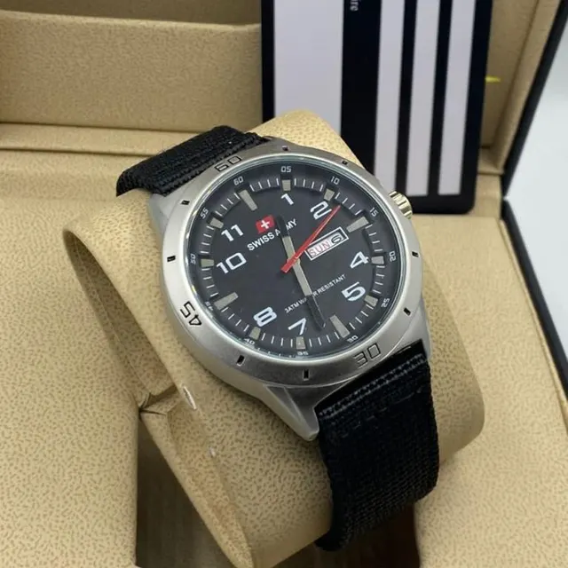 Image de Swiss Army