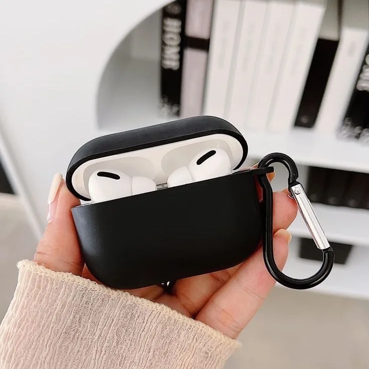 Photo 1 du produit - Air pod pro