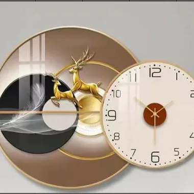 Product image attachment 1 - watches