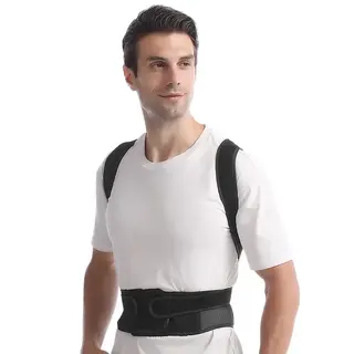 Photo 4 du produit  - Correcteur de posture