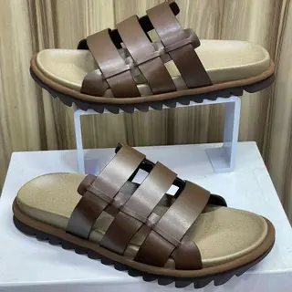 Photo 3 du produit  - Sandals