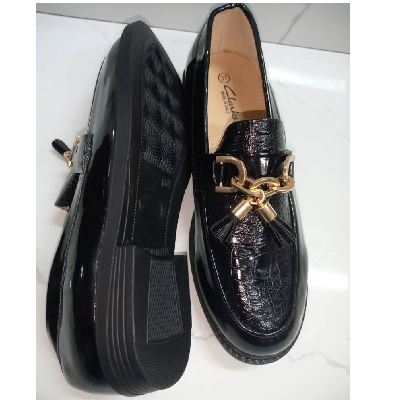 Product image attachment 1 - children's shoes