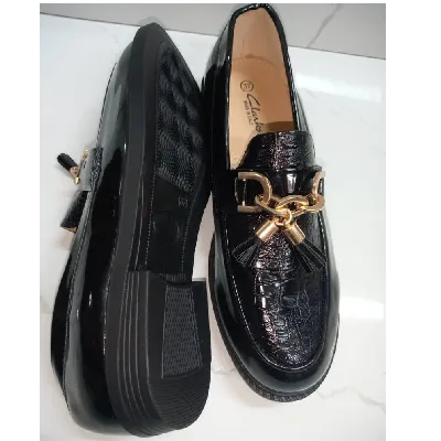 Product image attachment 1 - children's shoes