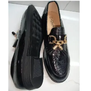 Product image attachment 1 - children's shoes