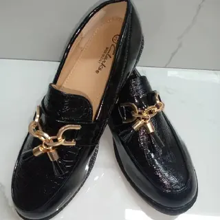 Product image attachment 2 - children's shoes