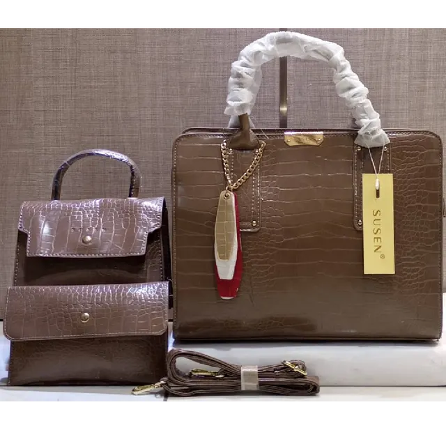 Image de Collection de sacs à main femme