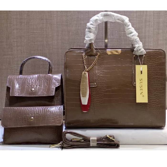 Product image attachment 1 - Female Hand bag collection