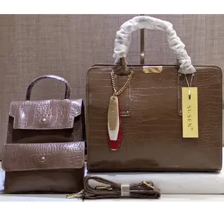 Product image attachment 1 - Female Hand bag collection