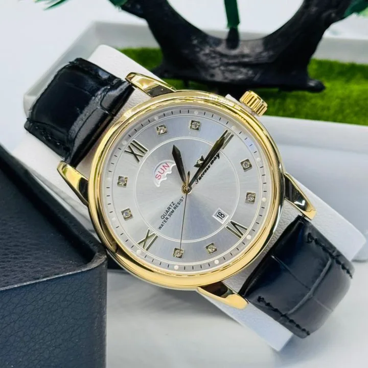 Photo 1 du produit - Montre Successway