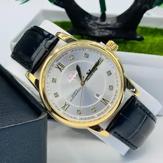 Photo 1 du produit  - Montre Successway