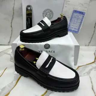 Product image attachment 4 - Louboutin,Billionnaire, Burberry,Versace
