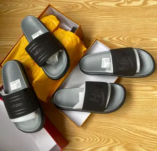 Photo 1 du produit  - Adidas et Ralph Lauren