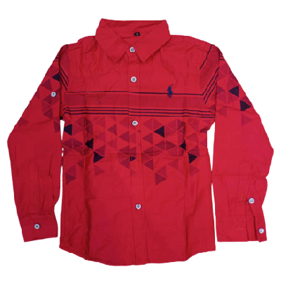 Product image attachment 1 - Shirt for Men