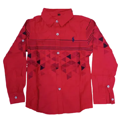 Image of Shirt for Men