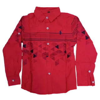 Photo 1 du produit  - Chemise pour homme