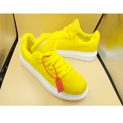 Photo 1 du produit - Chaussures Alexander Queen