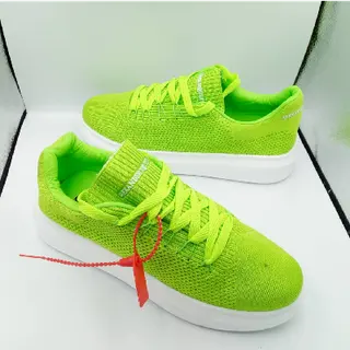 Product image attachment 2 - Alexander Queen Shoes