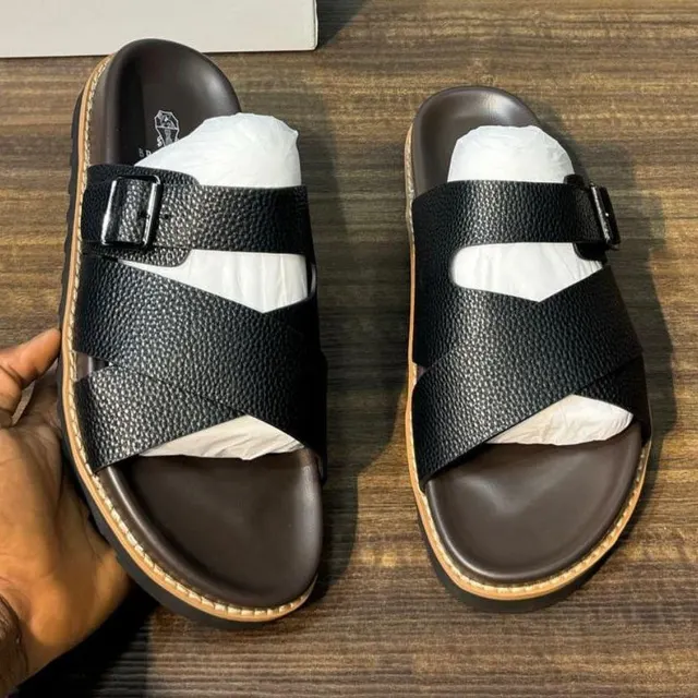 Image de Sandals