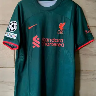 Photo 4 du produit  - maillots