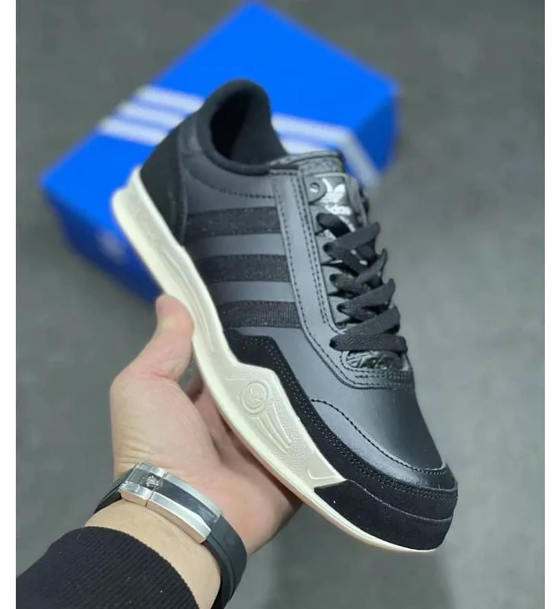 Photo 1 du produit - Adidas Performance 40–45