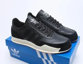 Photo 2 du produit  - Adidas Performance 40–45