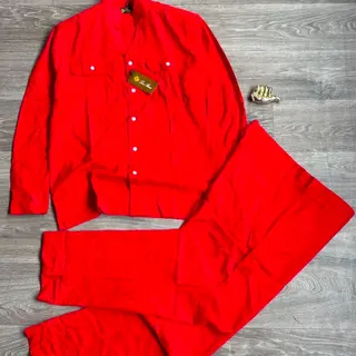 Photo 4 du produit  - ensembles lin