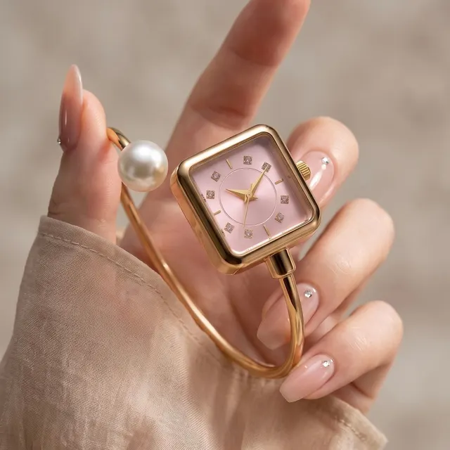 Image of Sunlifex watch