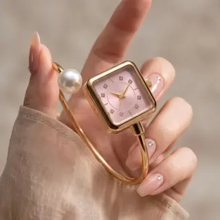 Photo 1 du produit  - Sunlifex watch