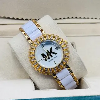 Photo 3 du produit  - Michael Kors