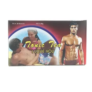 Product image attachment 1 - energy coffee for men