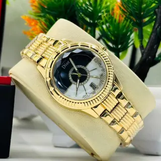 Photo 5 du produit  - montre Dior